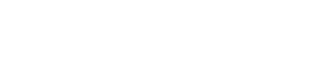 Datalogos
